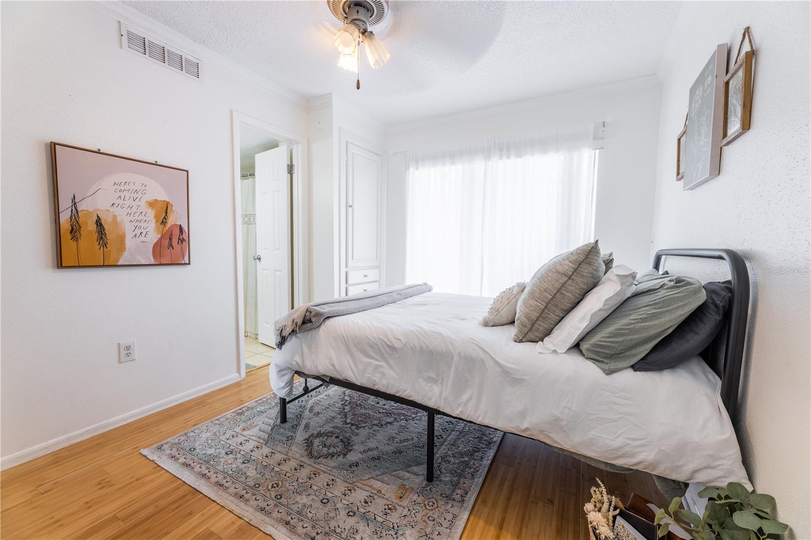 123 BLUE POINT WAY #320
