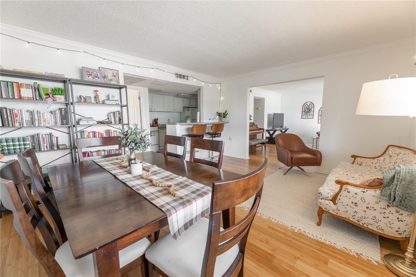 123 BLUE POINT WAY #320