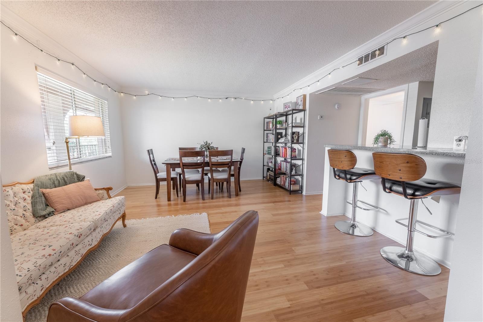 123 BLUE POINT WAY #320