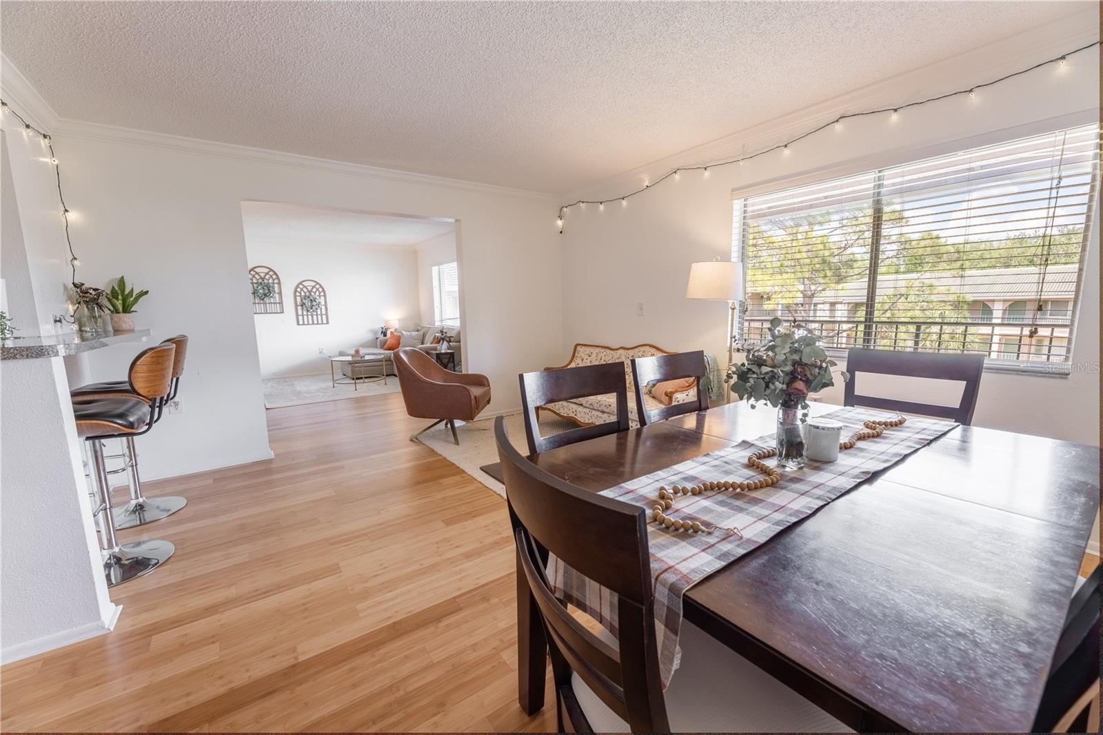 123 BLUE POINT WAY #320