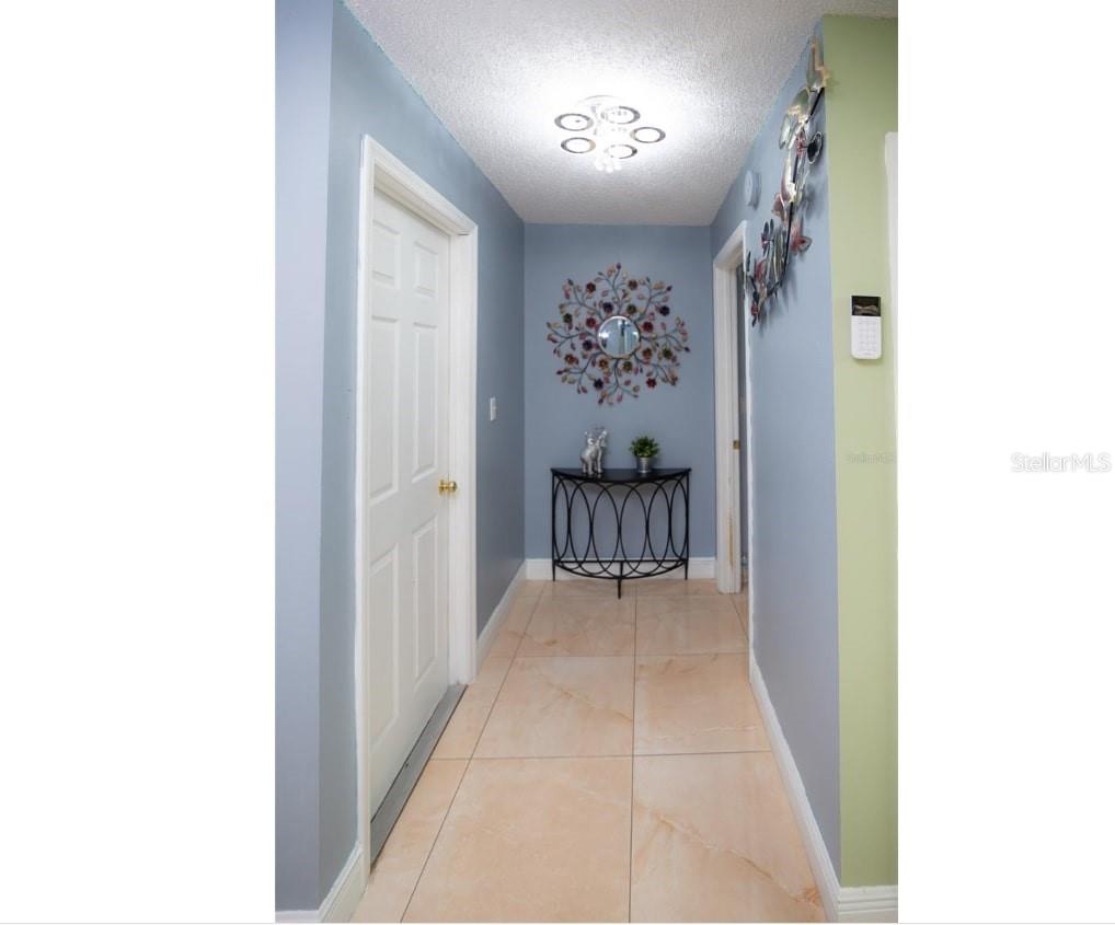 111 CUAUTLA WAY #5