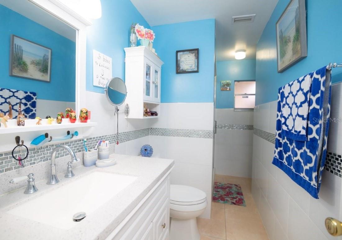 111 CUAUTLA WAY #5