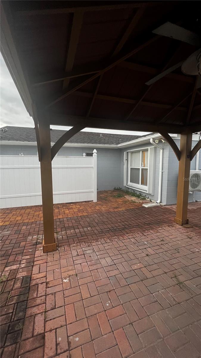 111 CUAUTLA WAY #5