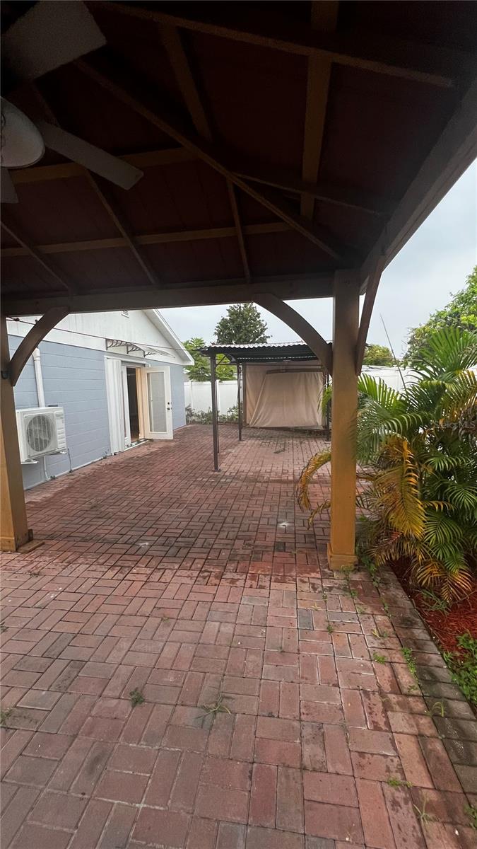 111 CUAUTLA WAY #5