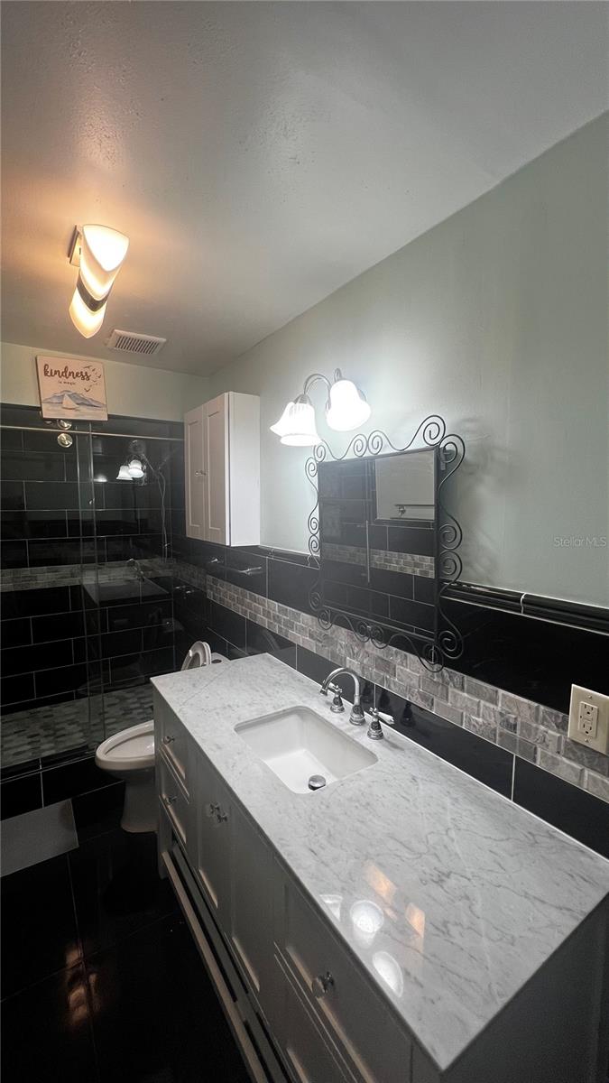 111 CUAUTLA WAY #4