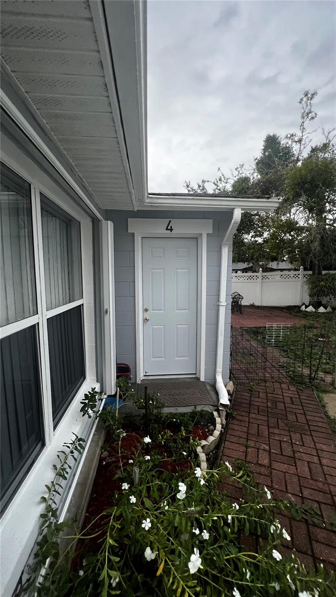 111 CUAUTLA WAY #4