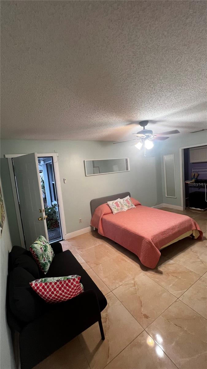 111 CUAUTLA WAY #4