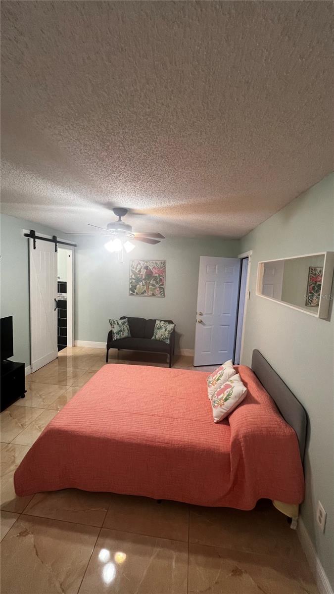 111 CUAUTLA WAY #4