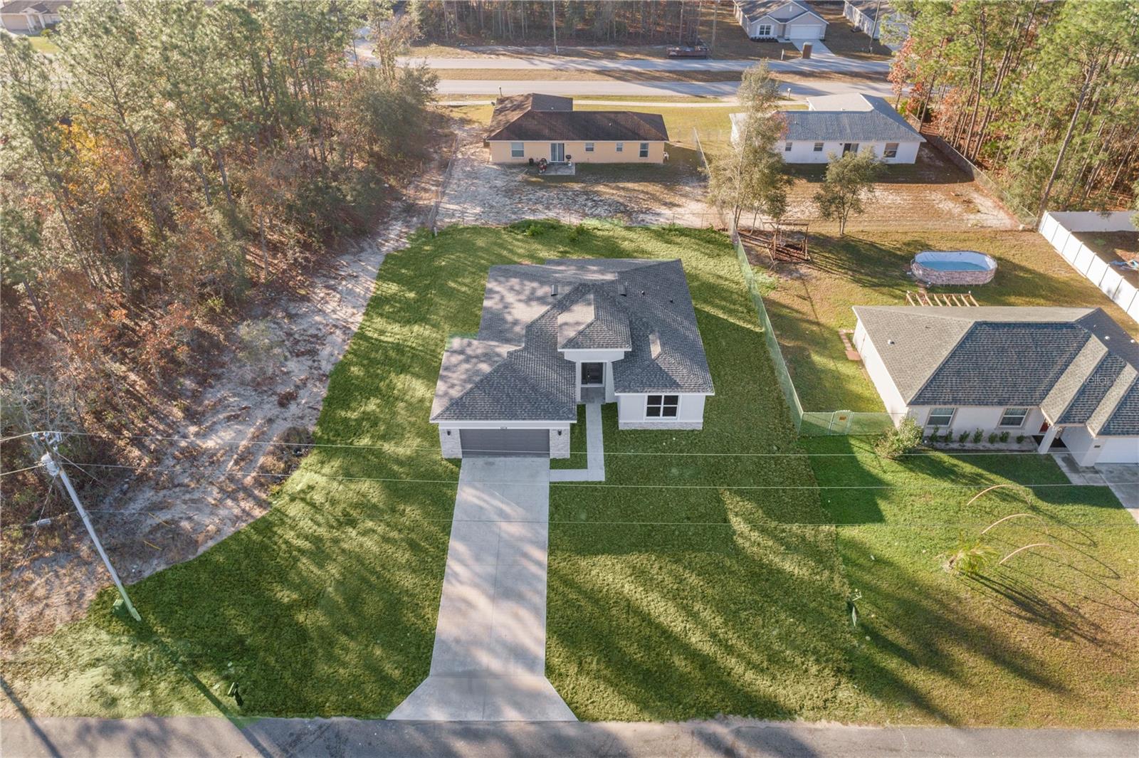 6874 SW 130TH LANE RD