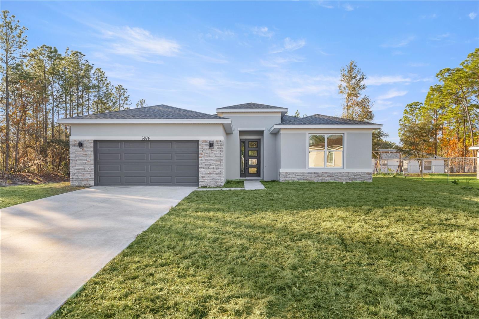 6874 SW 130TH LANE RD