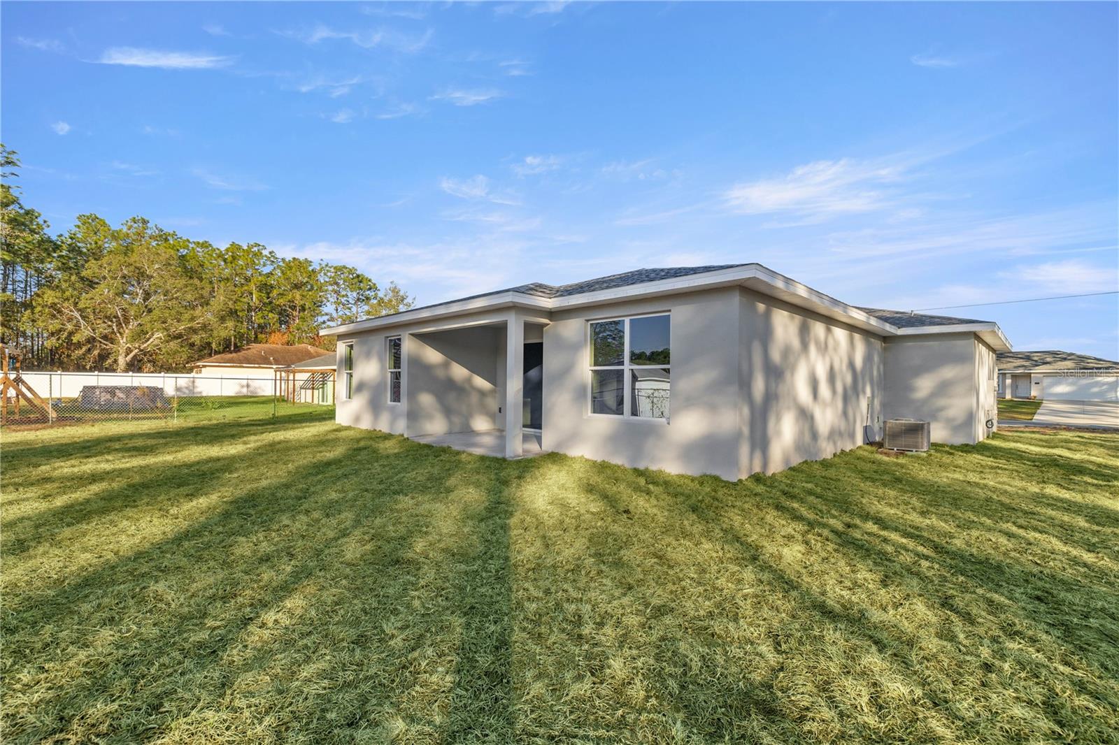 6874 SW 130TH LANE RD