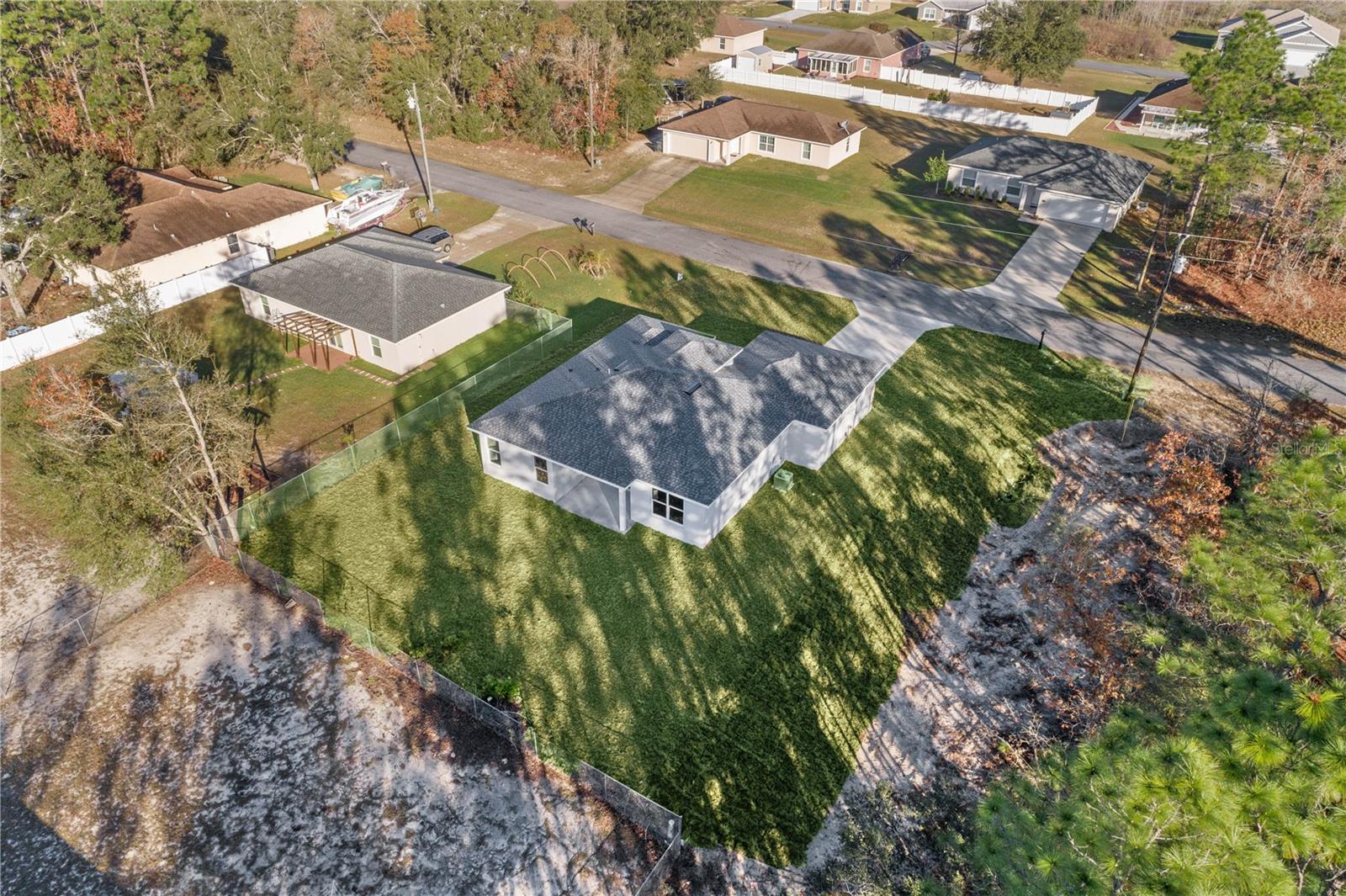 6874 SW 130TH LANE RD