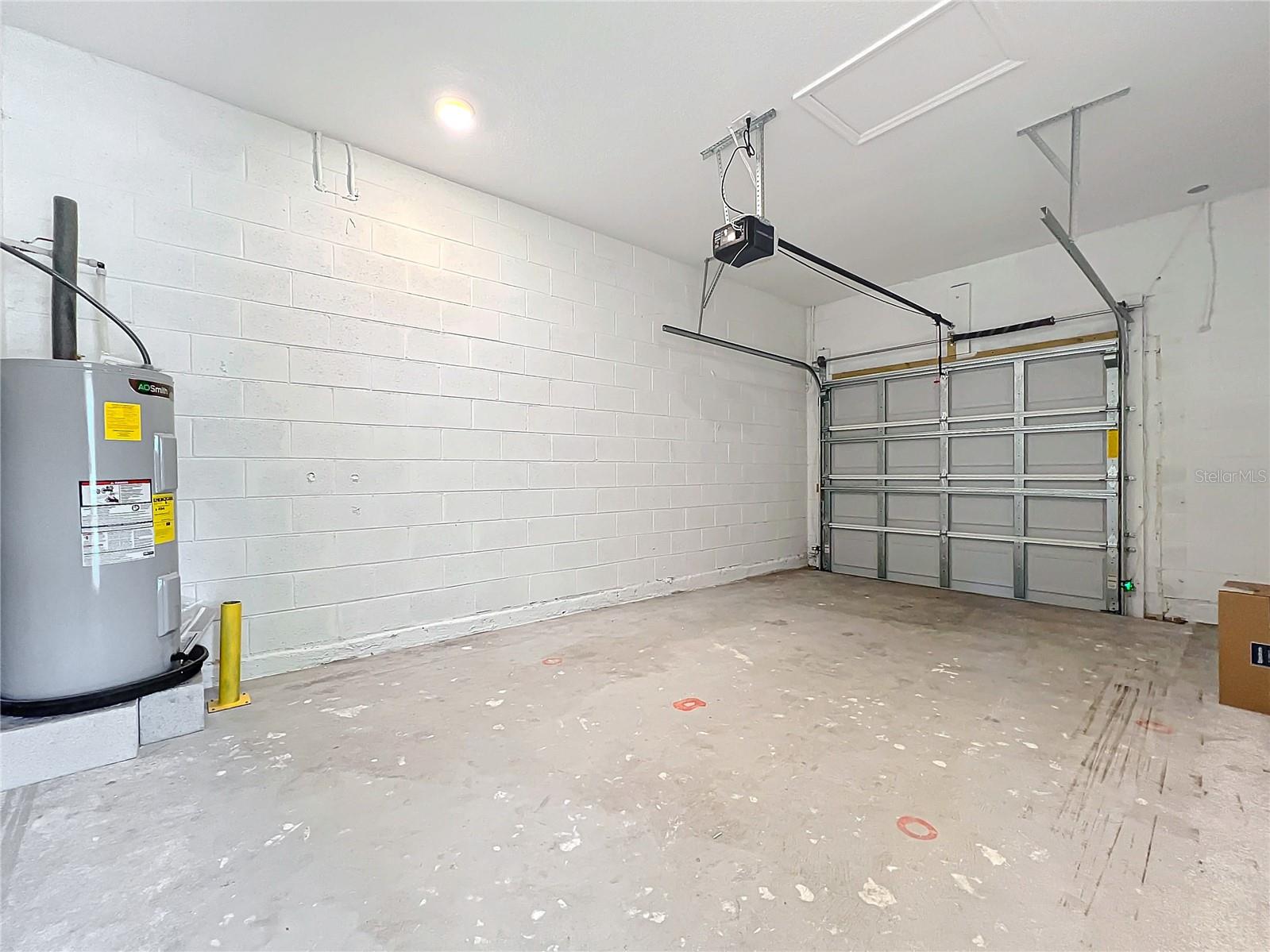 806 CARTER ST