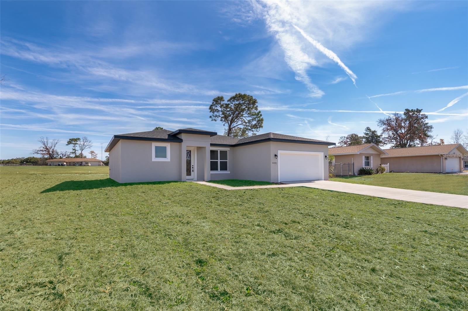 15321 SW 43RD AVENUE RD