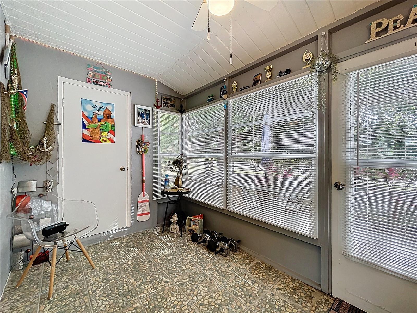 12539 ORANGEWOOD CT