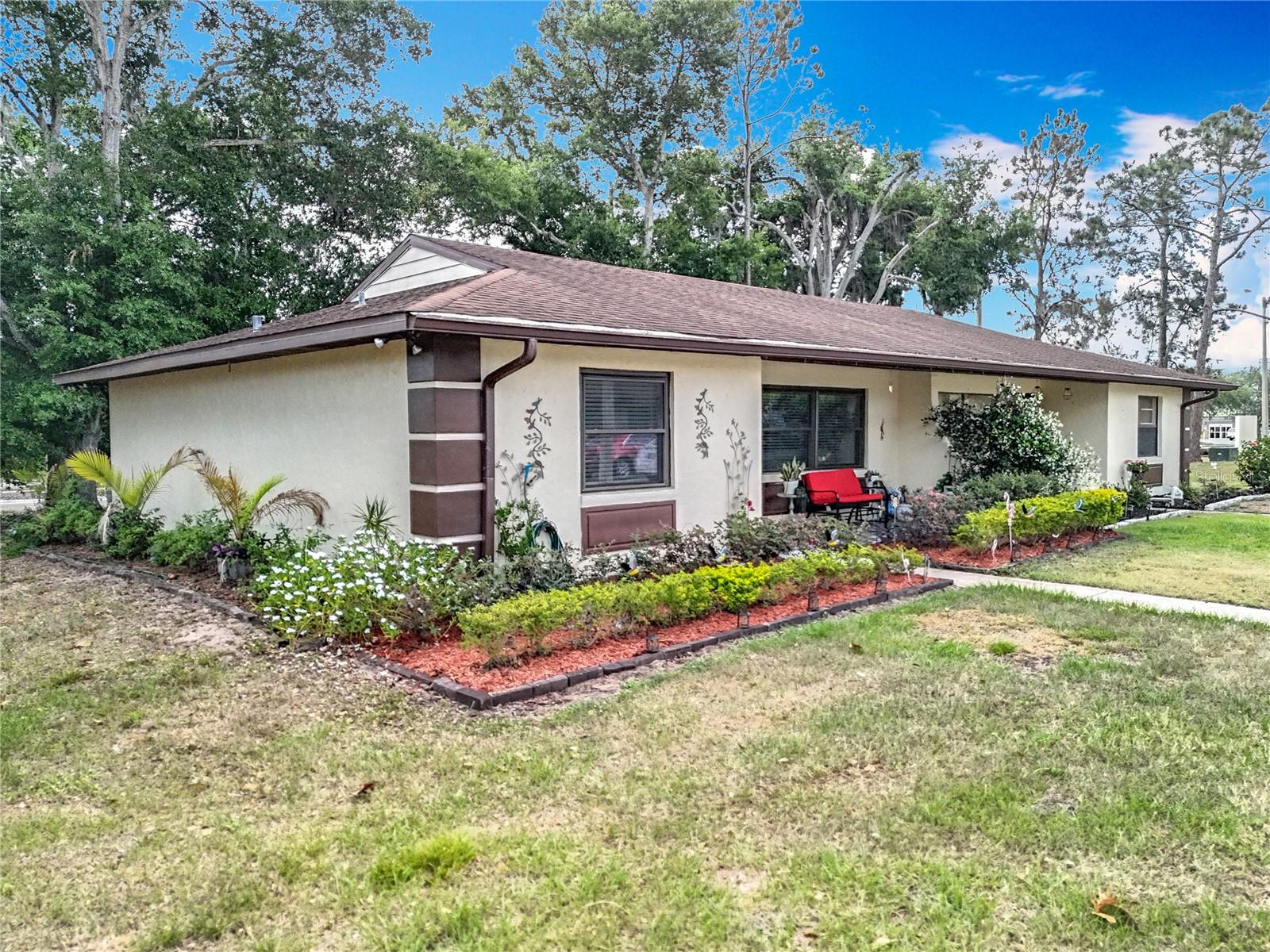 12539 ORANGEWOOD CT