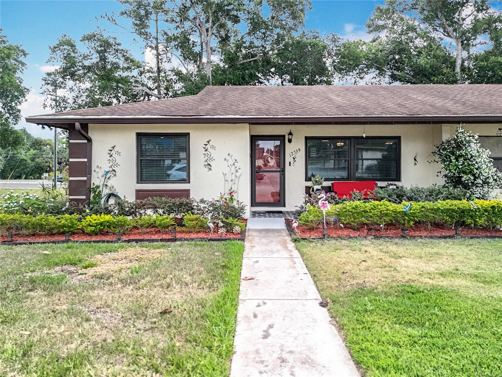 12539 ORANGEWOOD CT
