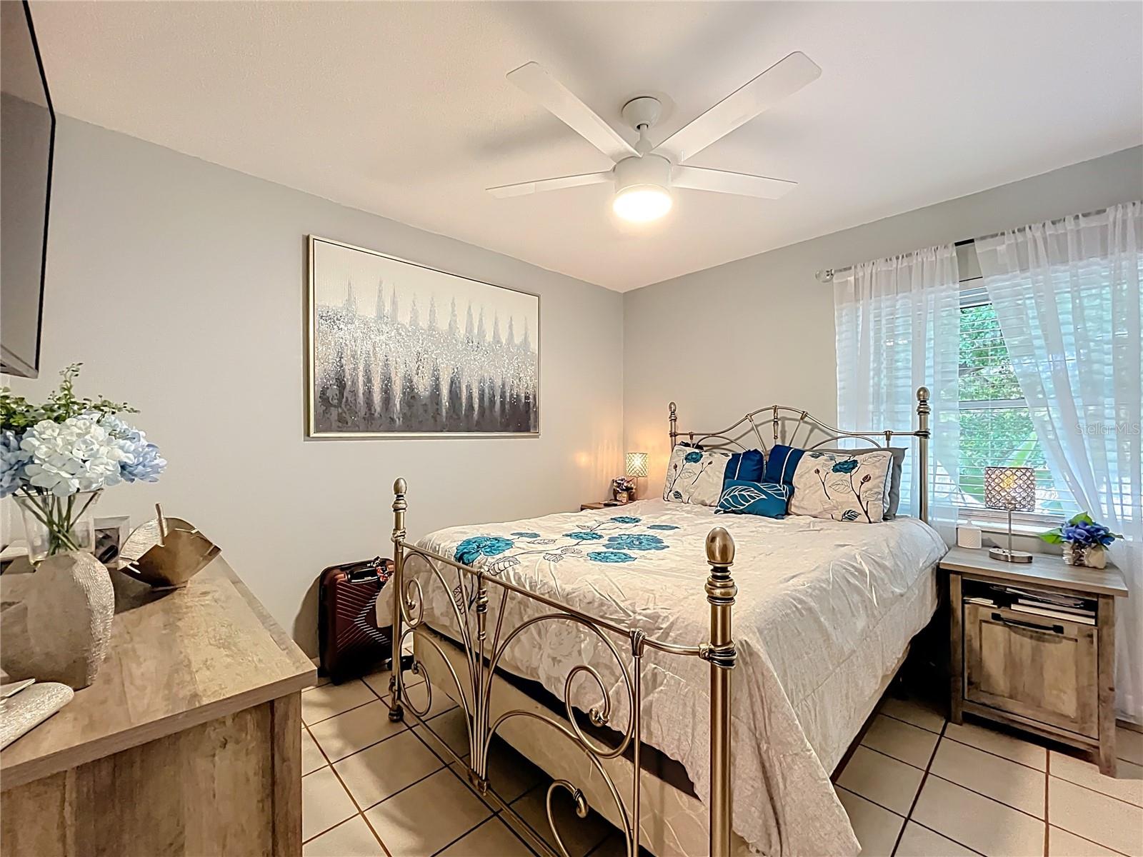 12539 ORANGEWOOD CT