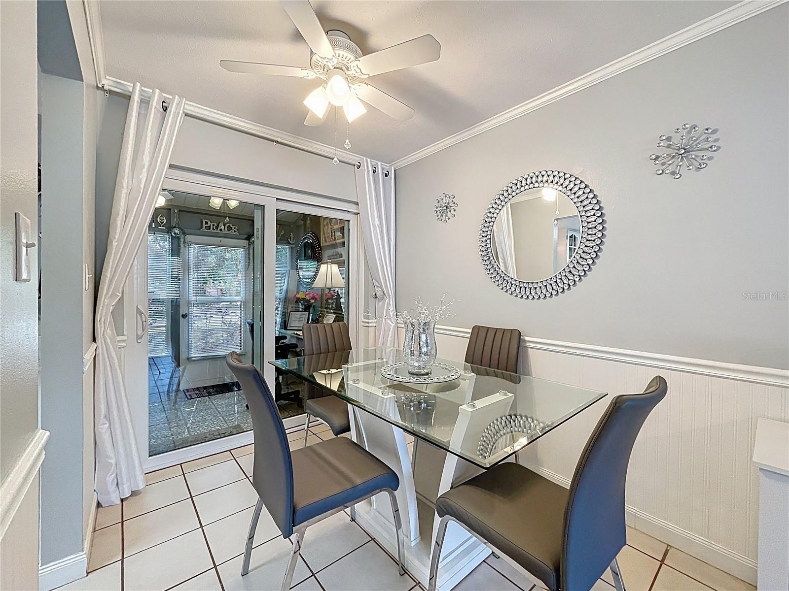12539 ORANGEWOOD CT