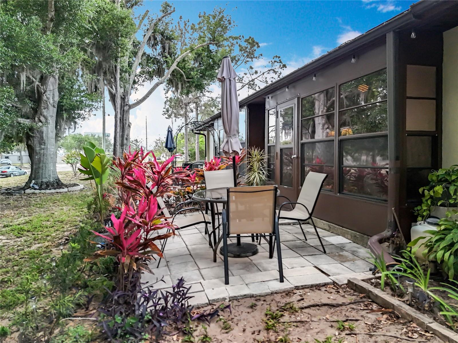 12539 ORANGEWOOD CT