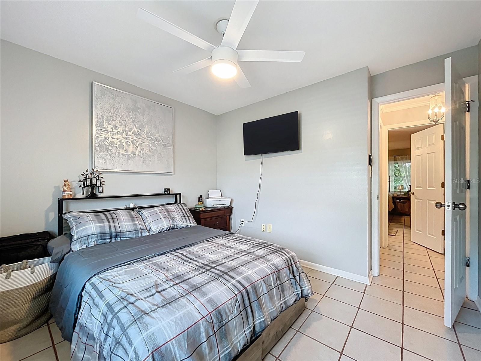 12539 ORANGEWOOD CT