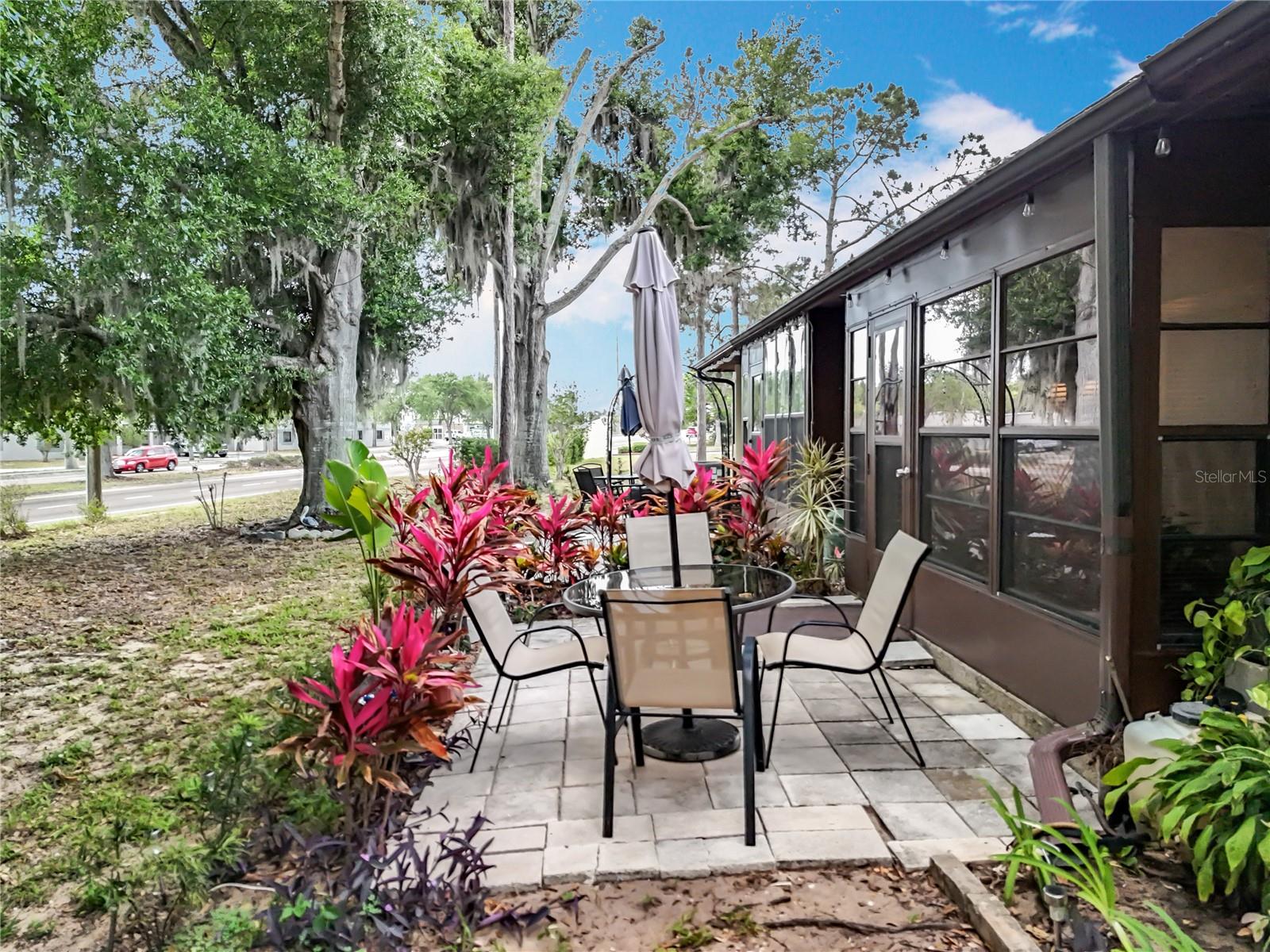 12539 ORANGEWOOD CT