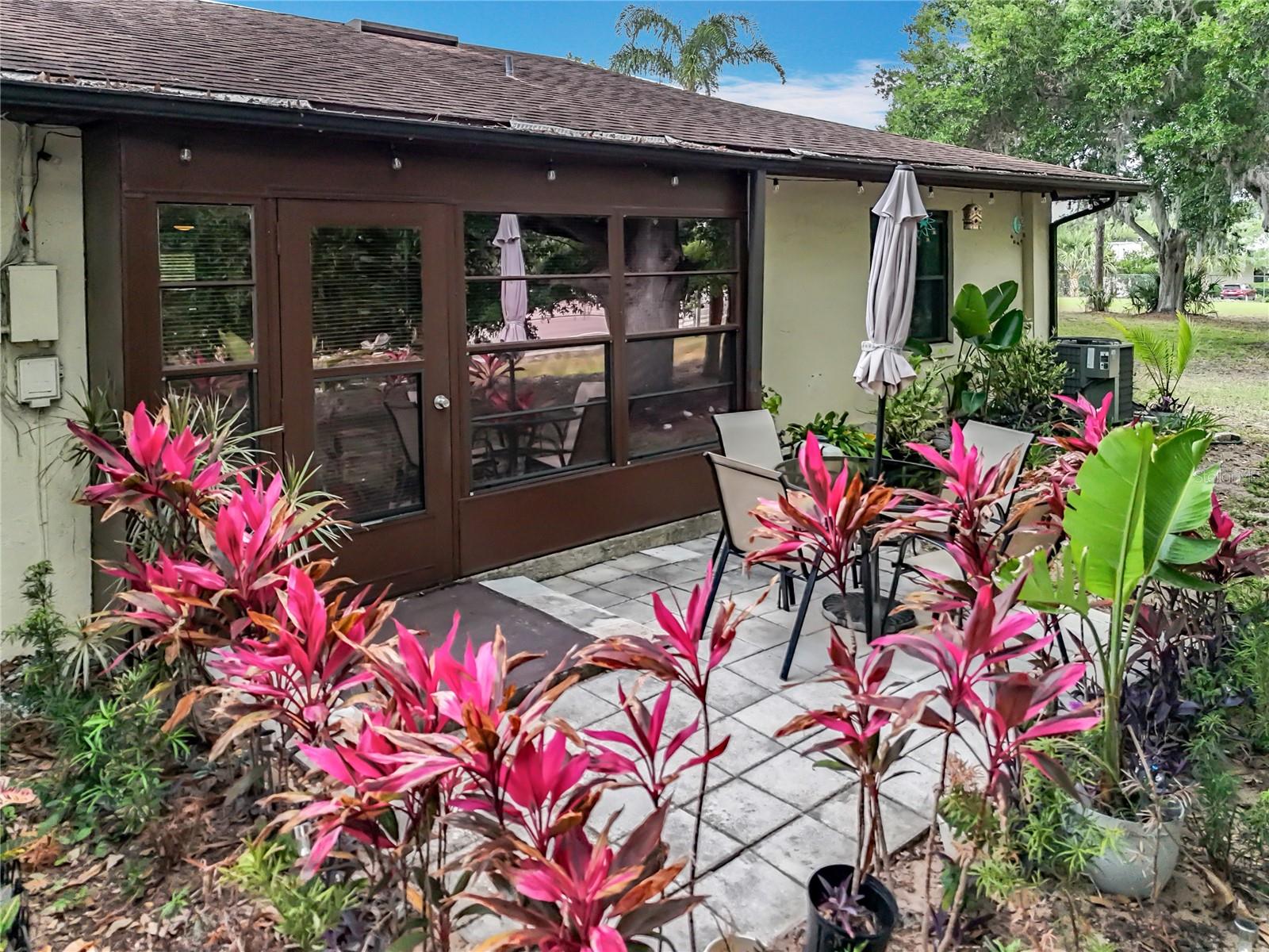 12539 ORANGEWOOD CT