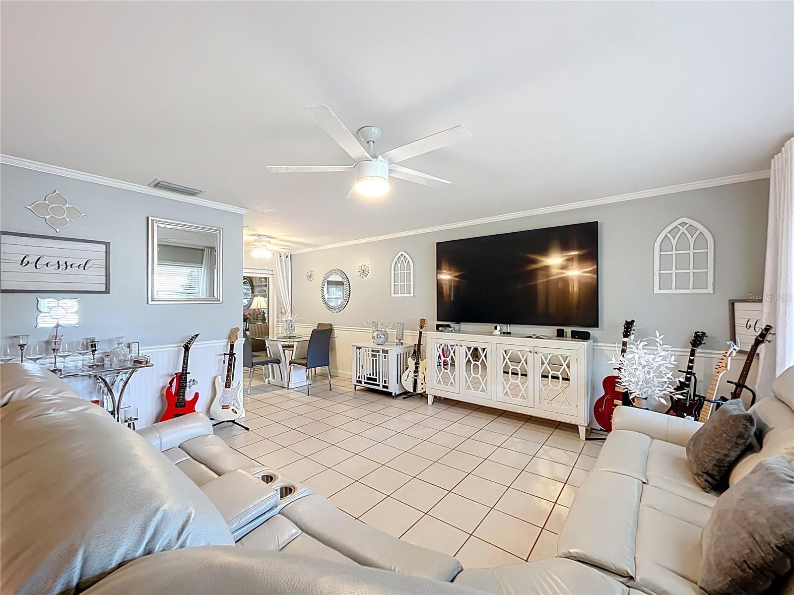 12539 ORANGEWOOD CT