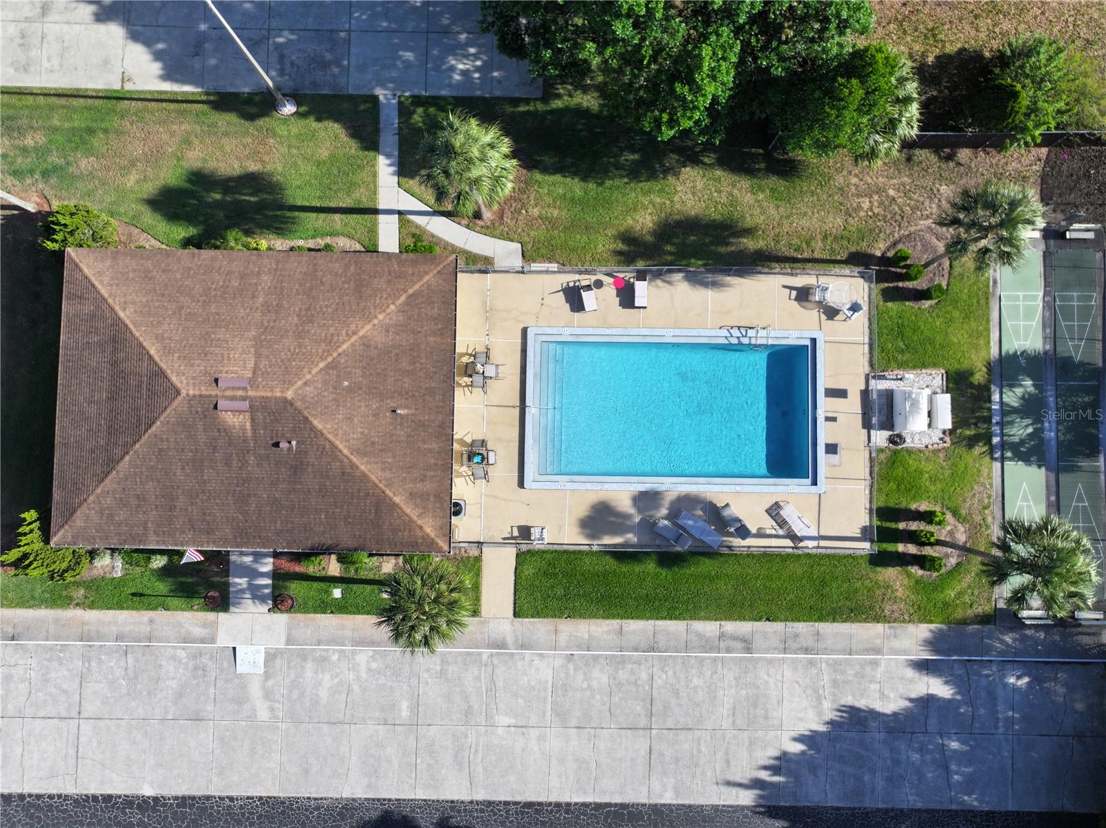 12539 ORANGEWOOD CT