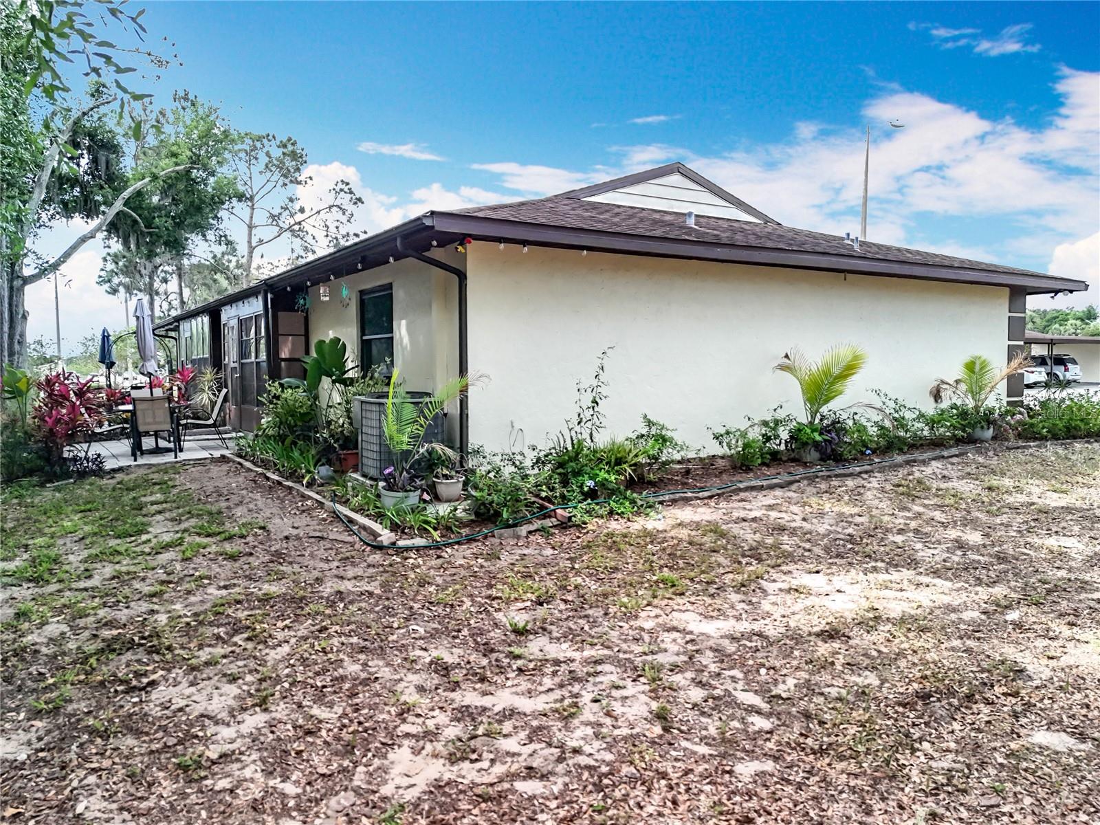 12539 ORANGEWOOD CT