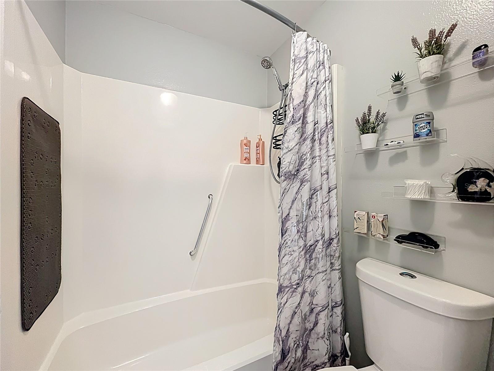 12539 ORANGEWOOD CT