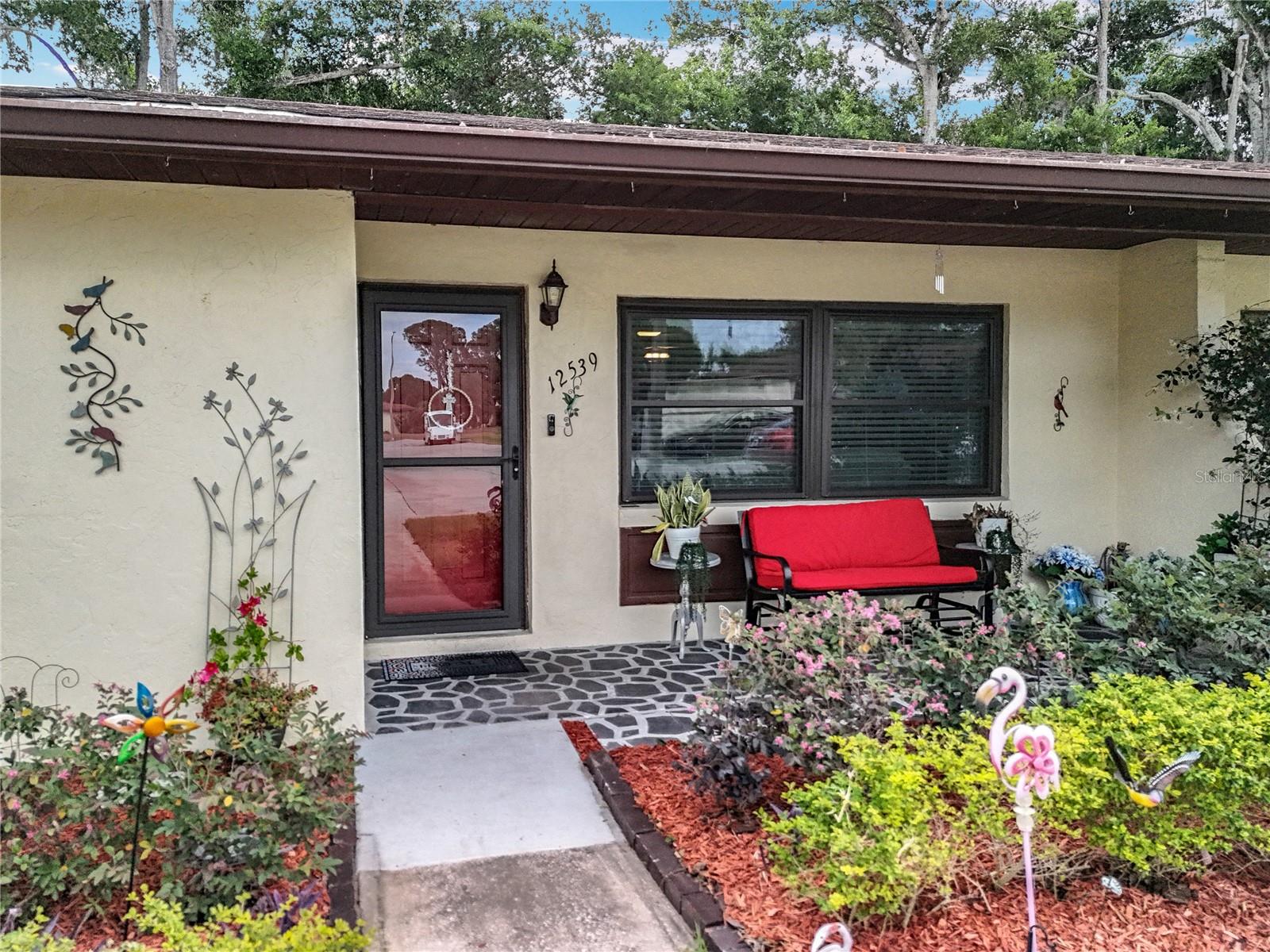 12539 ORANGEWOOD CT