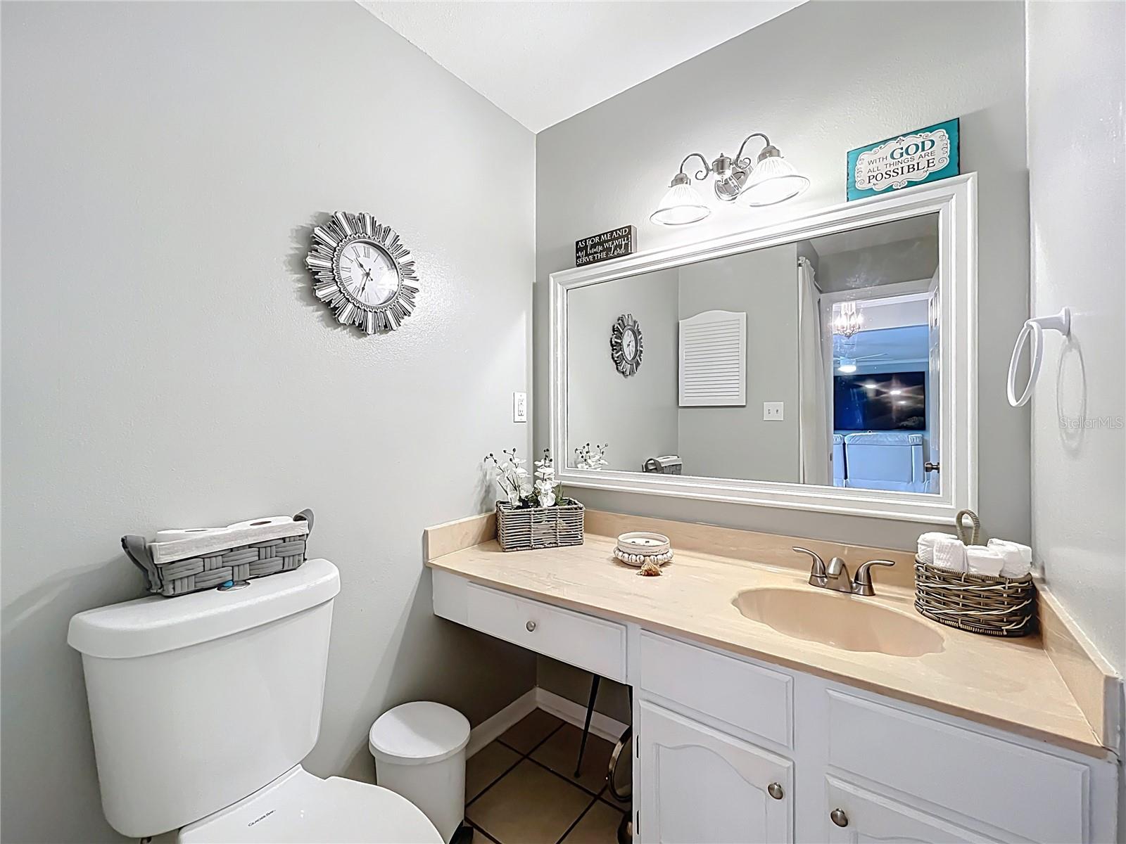 12539 ORANGEWOOD CT