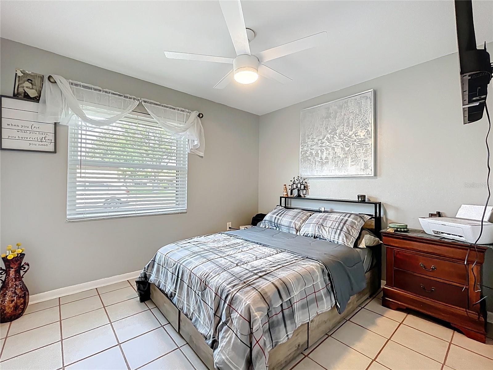 12539 ORANGEWOOD CT