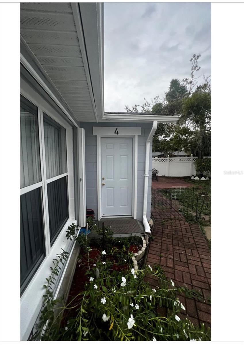 111 CUAUTLA WAY ##6