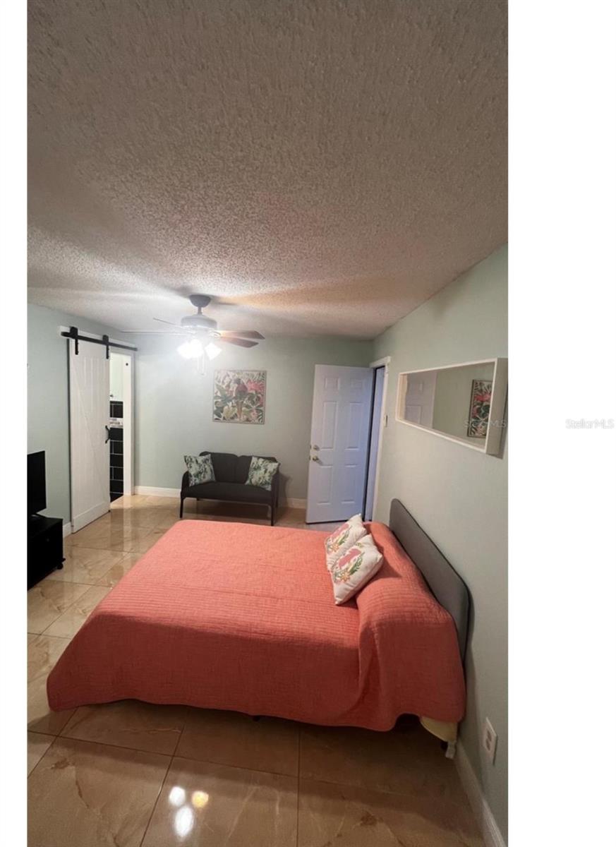 111 CUAUTLA WAY ##6