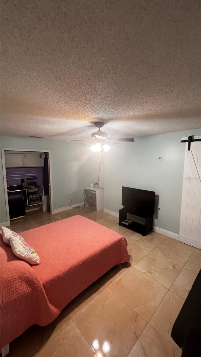 111 CUAUTLA WAY ##6