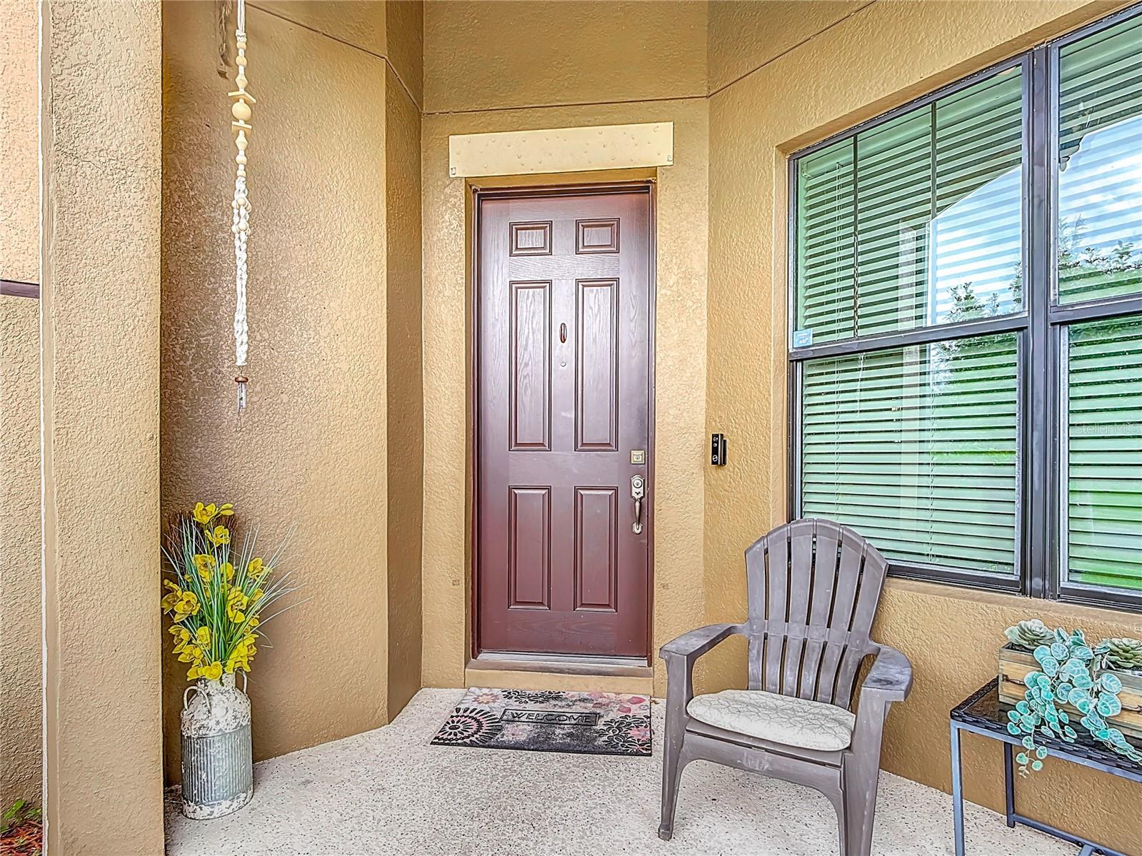 911 LA TERRAZA LN