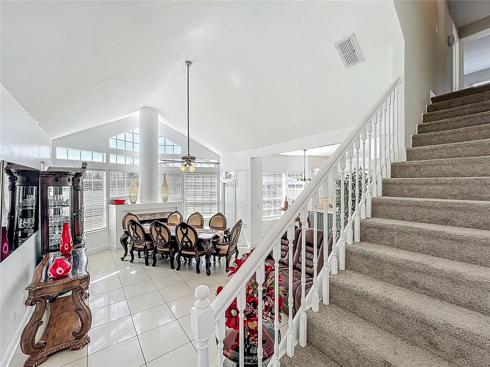 119 KILLINGTON WAY