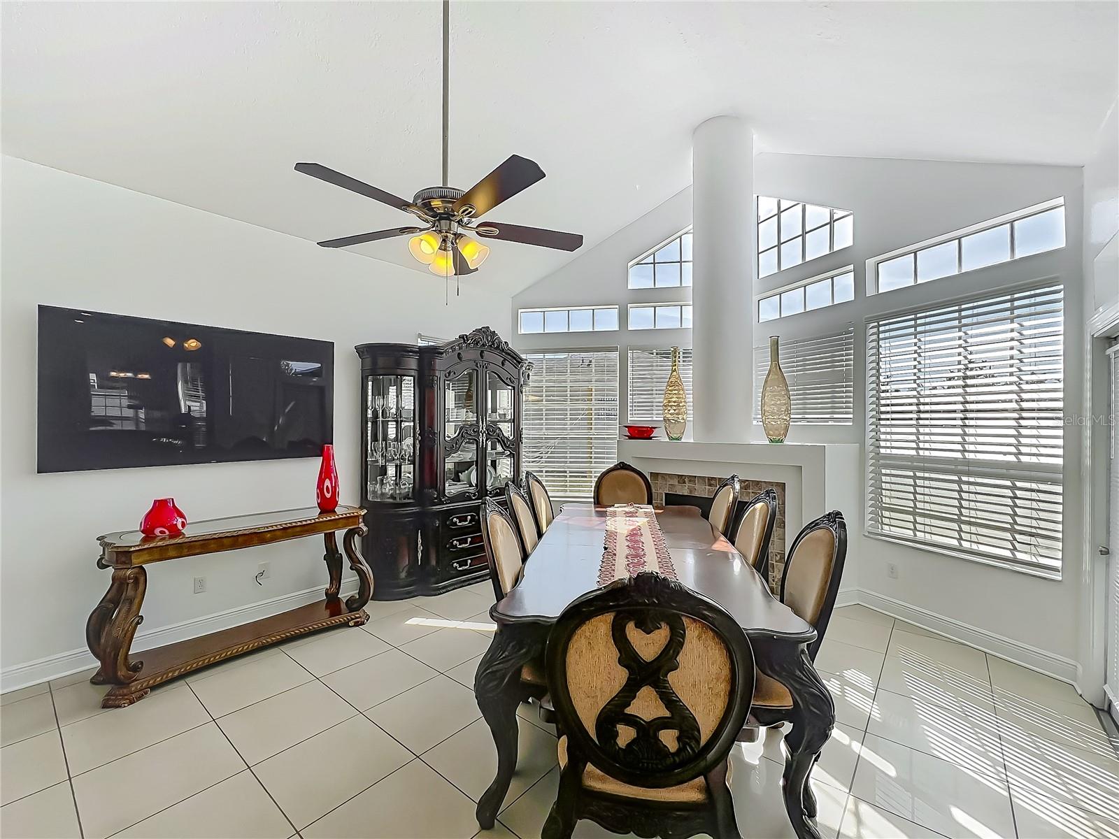 119 KILLINGTON WAY