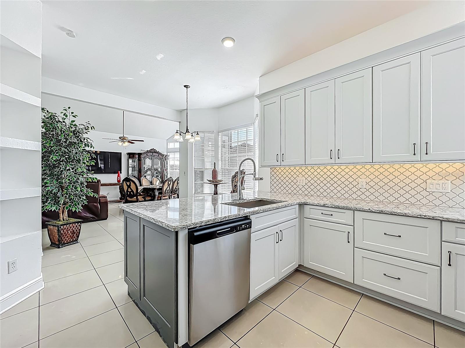 119 KILLINGTON WAY