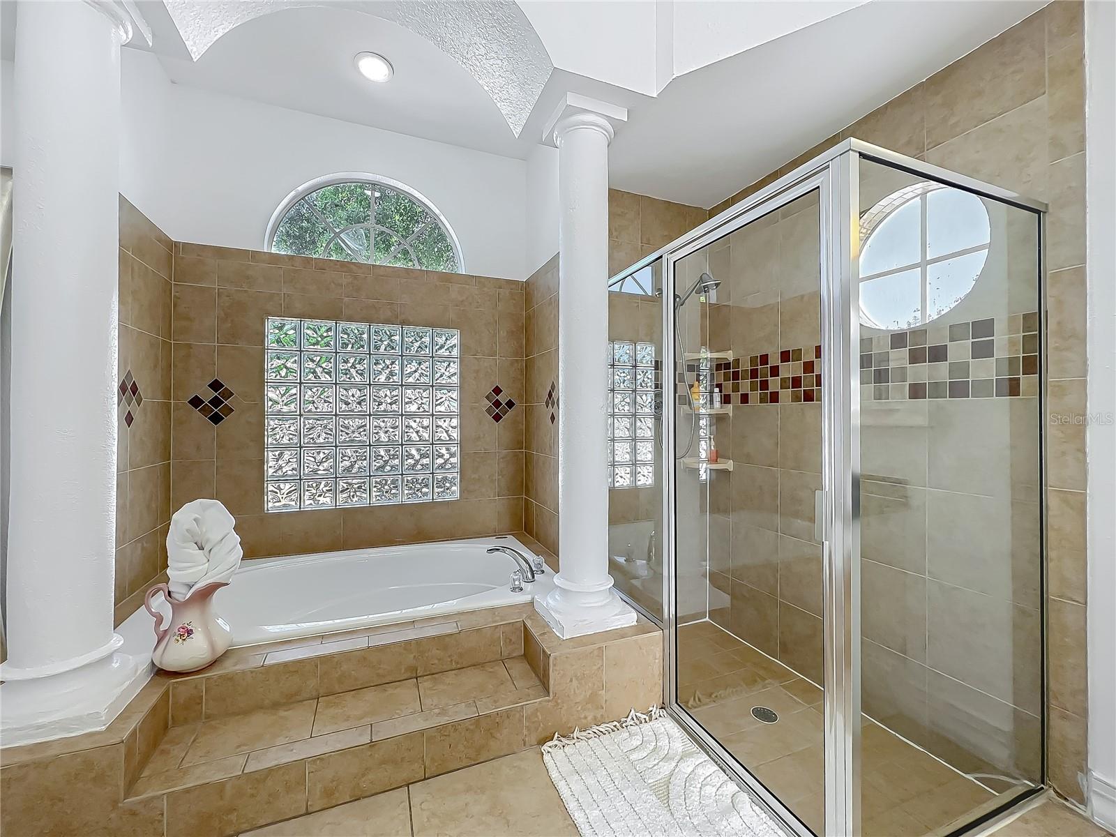 119 KILLINGTON WAY