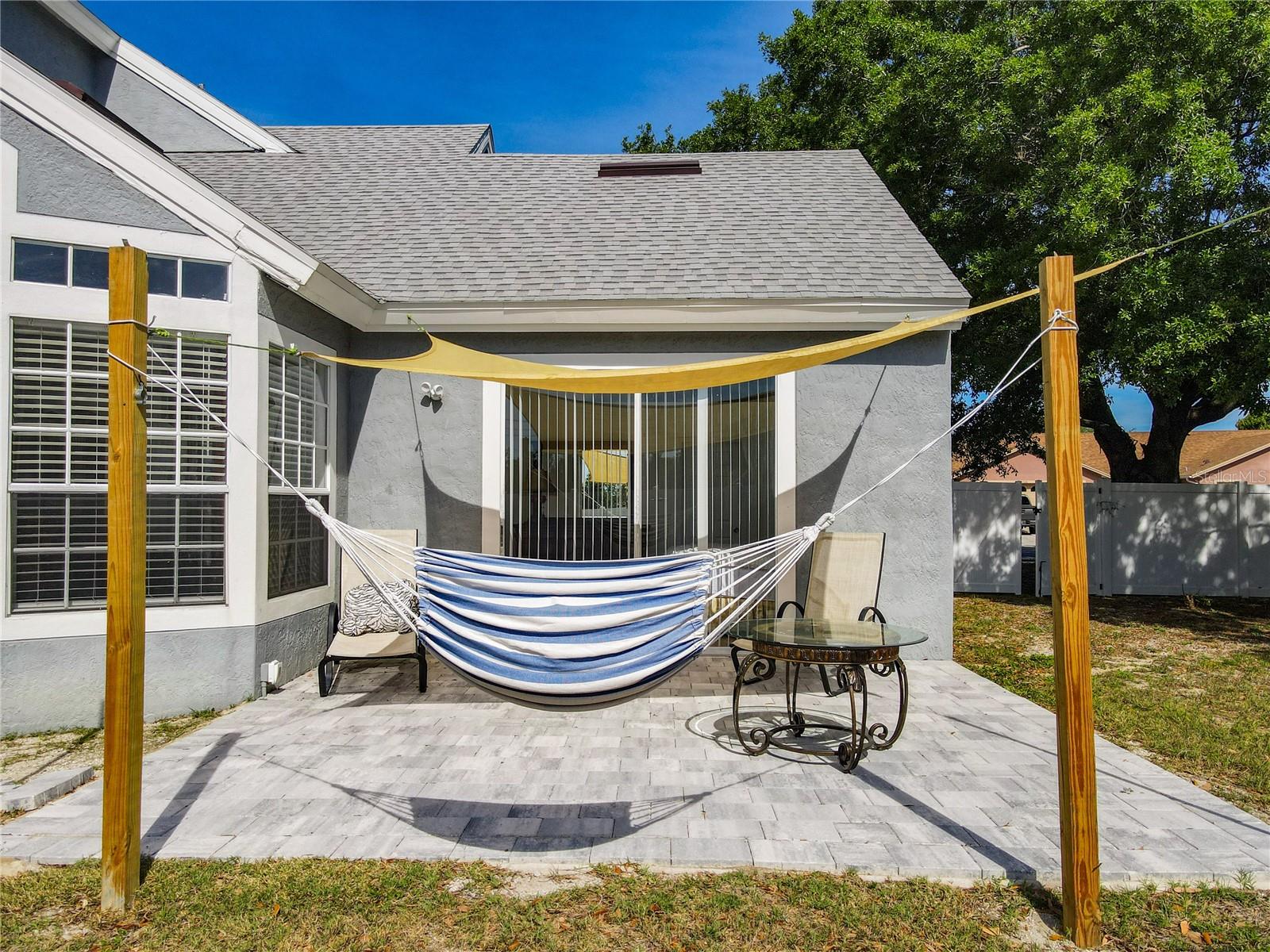 119 KILLINGTON WAY