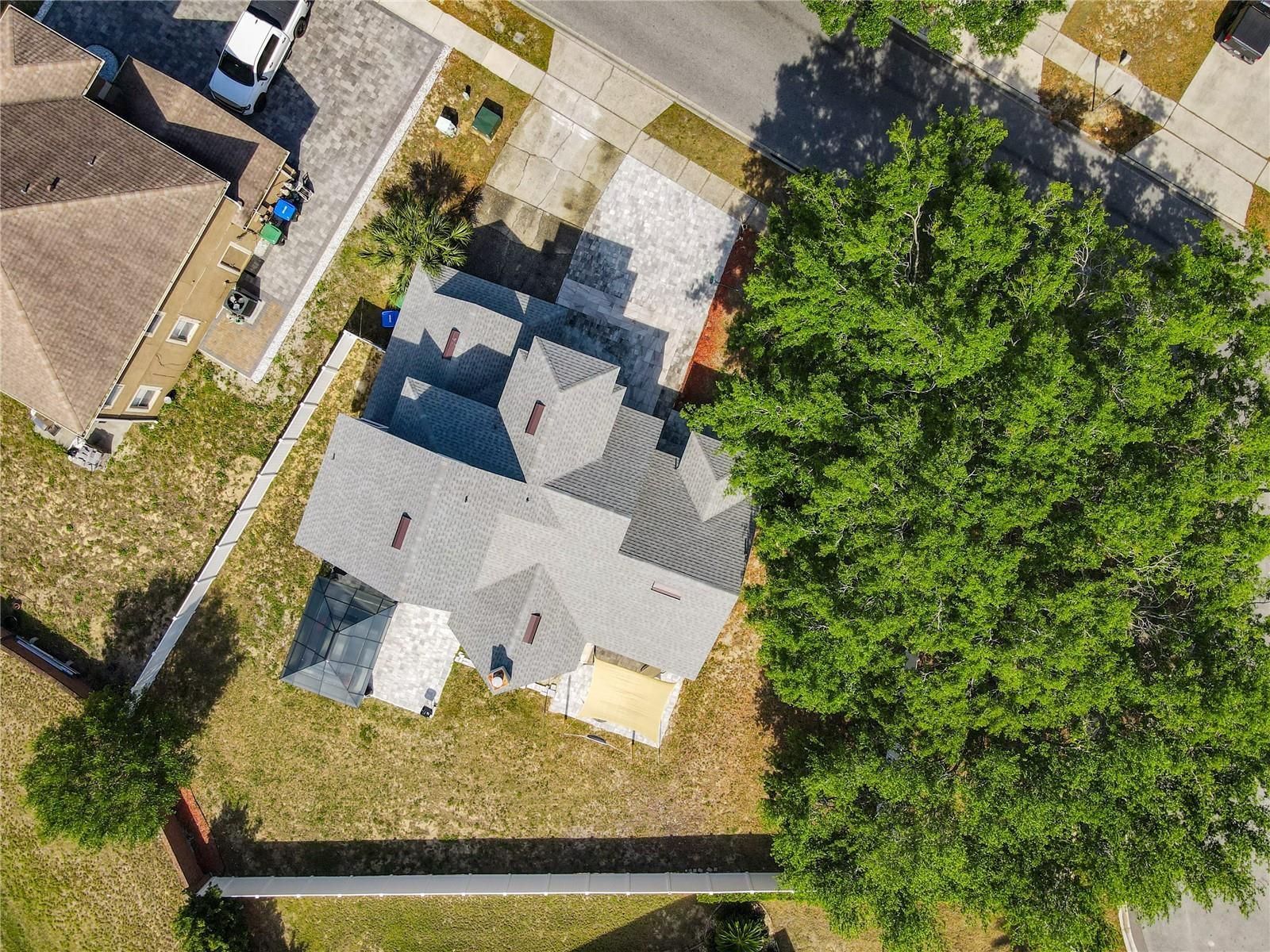 119 KILLINGTON WAY