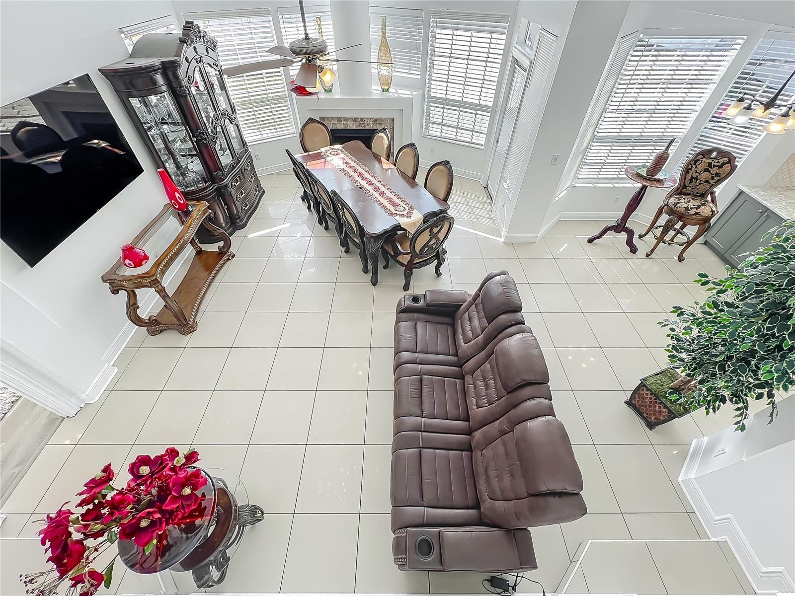 119 KILLINGTON WAY