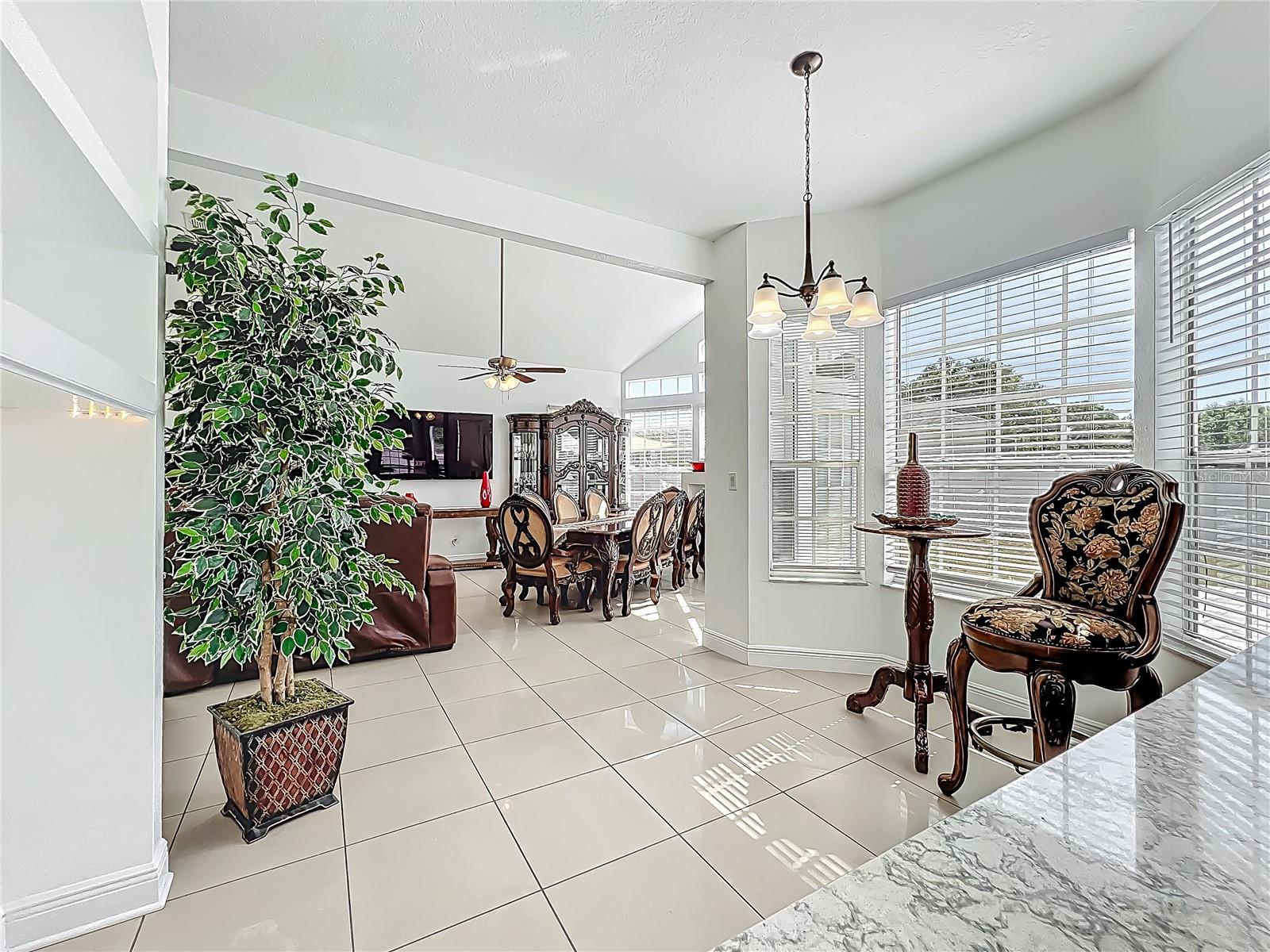 119 KILLINGTON WAY