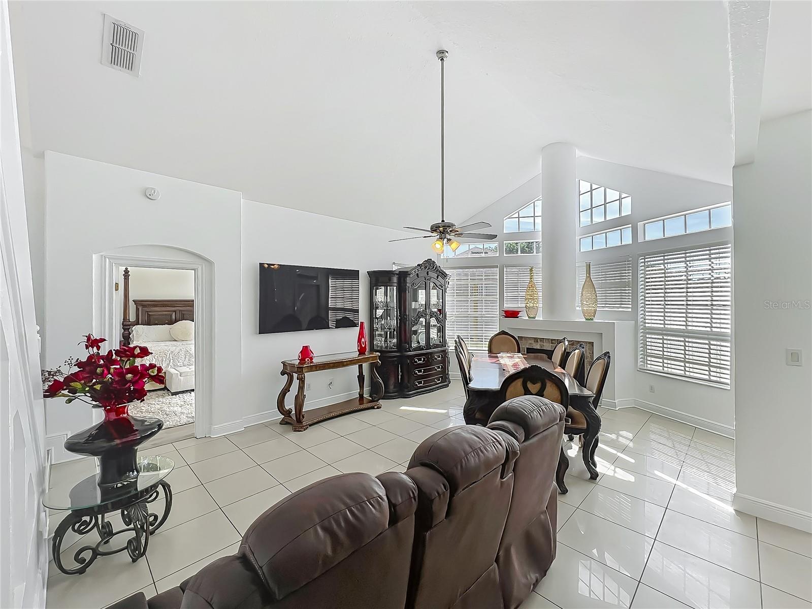 119 KILLINGTON WAY