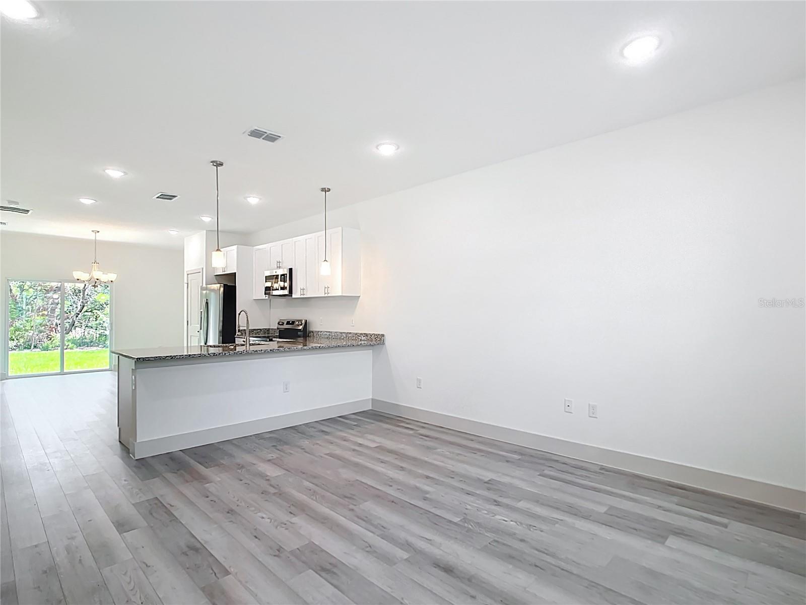 3525 SW 163RD PLACE RD