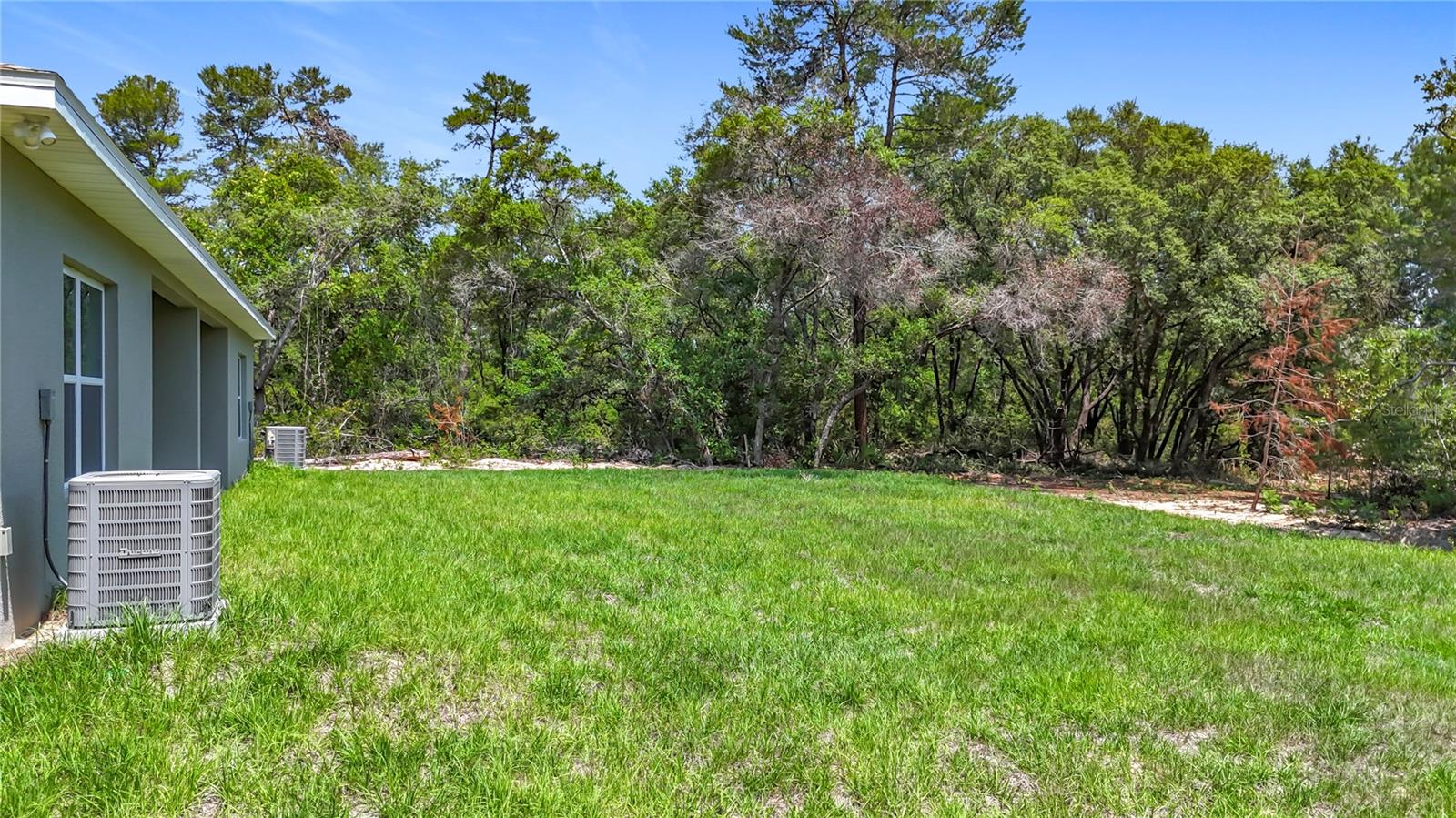 3525 SW 163RD PLACE RD