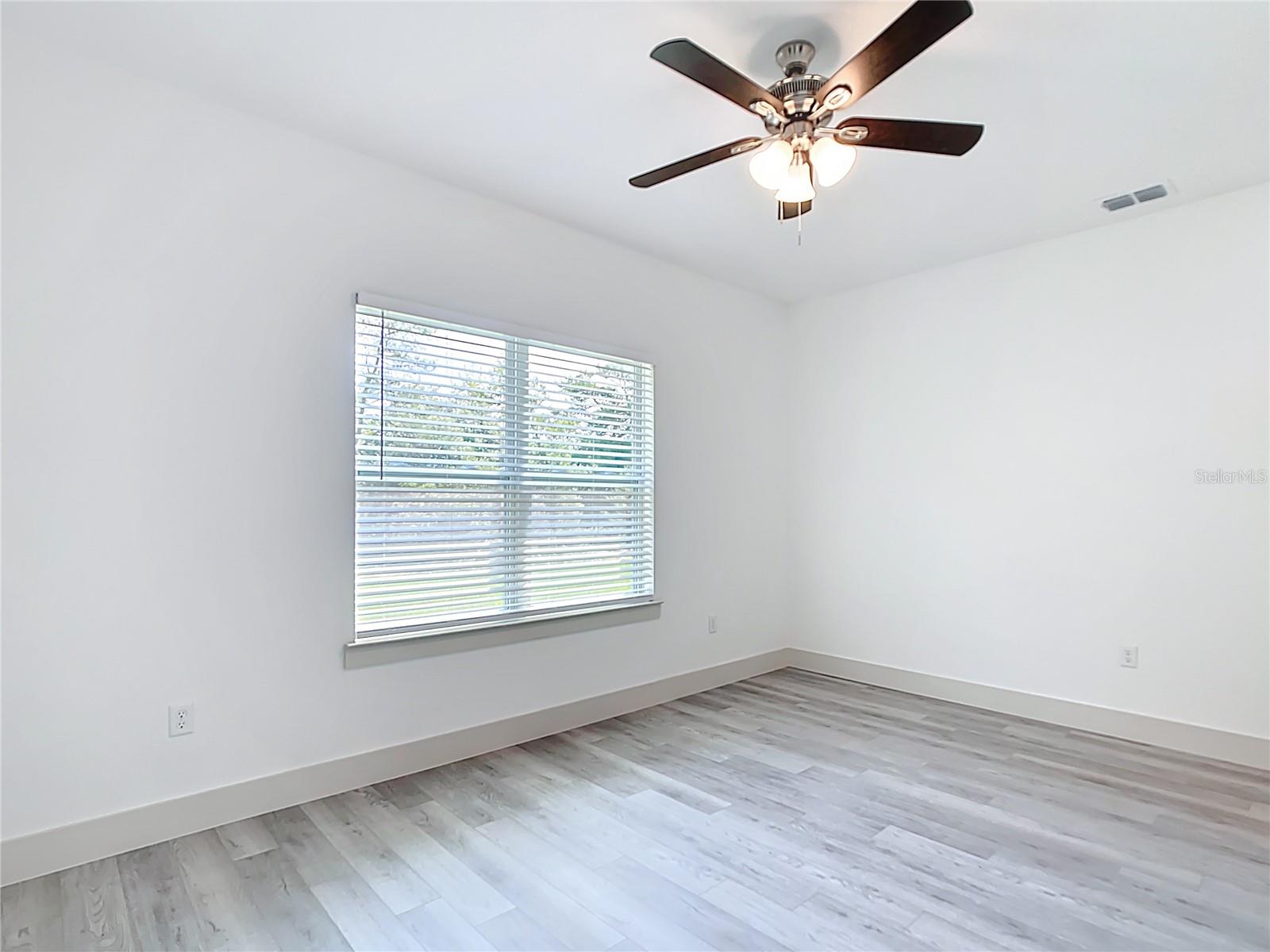 3525 SW 163RD PLACE RD